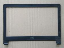 Рамка Dell Pn 000W2W №2